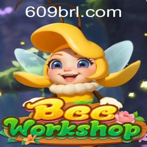 BeeWorkshop: O Fascinante Mundo dos Polinizadores Virtuais