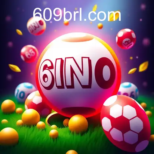 Bingo online