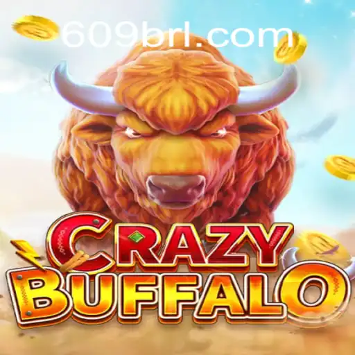 Desvendando o Universo de CRAZYBUFFALO: Regras e Dinâmicas Inovadoras