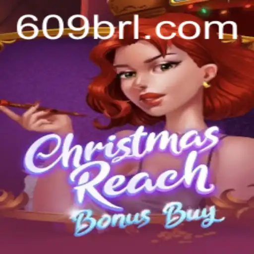 Explorando o Encantador Mundo de ChristmasReachBonusBuy