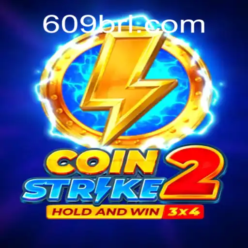 CoinStrike2: Uma Imersão no Mundo dos Desafios Digitais
