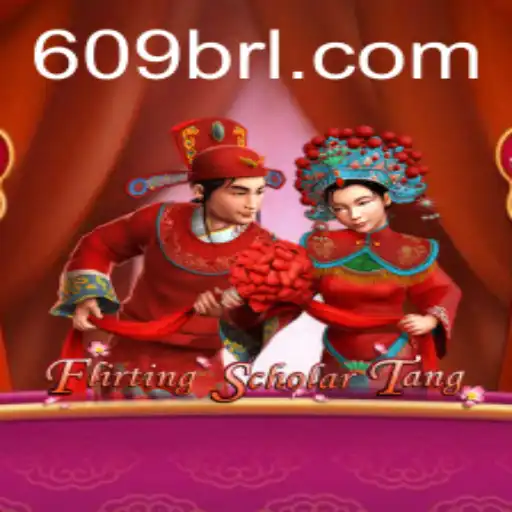 Explorando 'Flirting Scholar Tang': Aventura e Estratégia no Mundo dos Jogos