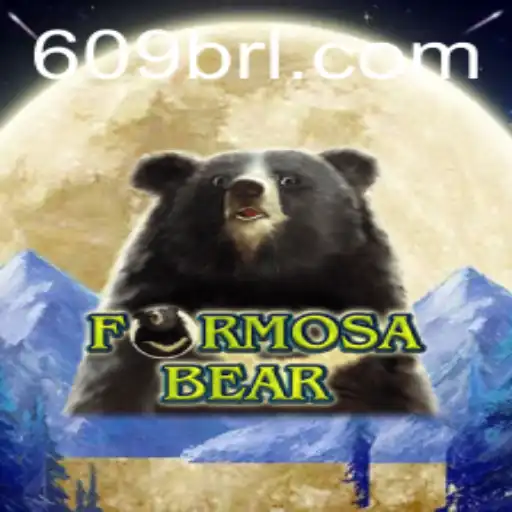 Explorando o Universo de FormosaBear: Descrição e Regras do Jogo