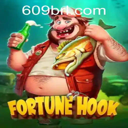 Explorando o Envolvente Universo de FortuneHook