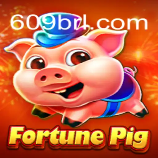 Descubra as Emoções de 'FortunePig': O Jogo de Estratégia Único