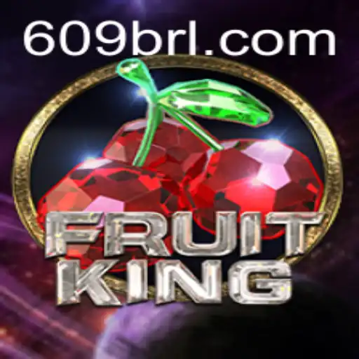 Descubra o Universo do Jogo FruitKing: Uma Experiência de Entretenimento Frutal