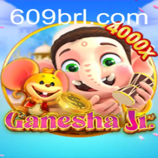 Descubra o Universo Fascinante do Jogo GaneshaJr: Uma Nova Aventura Interativa