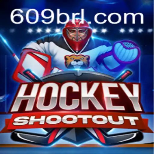 Descubra o Emoionante Mundo de HockeyShootout: Regras e Estratégias