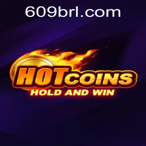 Descubra o Mundo de Emoções com HotCoins
