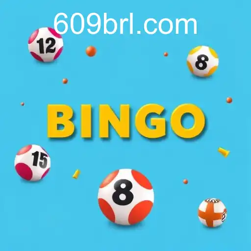 Jogos de bingo