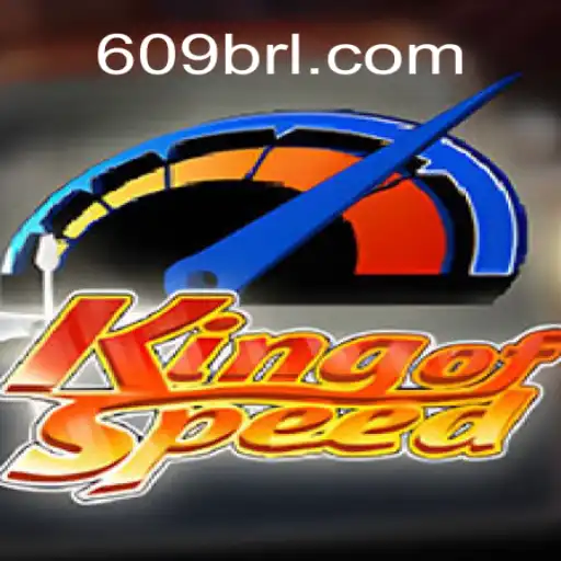 Descubra o Empolgante Mundo de KingofSpeed: O Jogo de Corrida do Momento