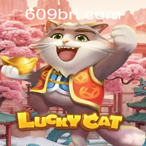 Descubra o Fascinante Mundo de LuckyCat