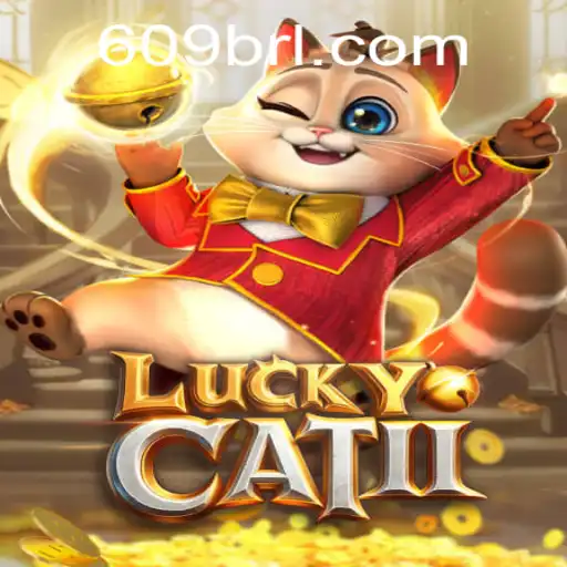 Explorando o Mundo de LuckyCatII: Um Novo Horizonte no Universo dos Games