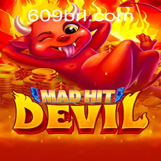 Explorando MadHitDevil: Um Novo Desafio no Mundo dos Jogos