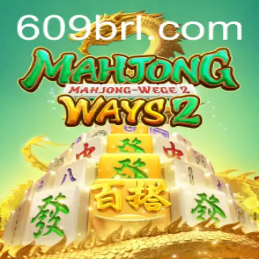 Descubra as Emoções e Estratégias do MahjongWays2