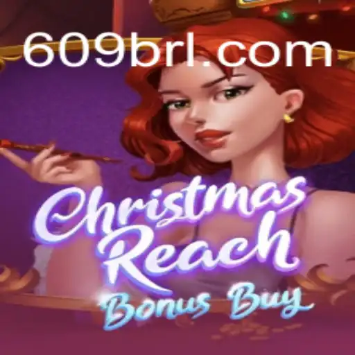 Explorando o Encantador Mundo de ChristmasReachBonusBuy