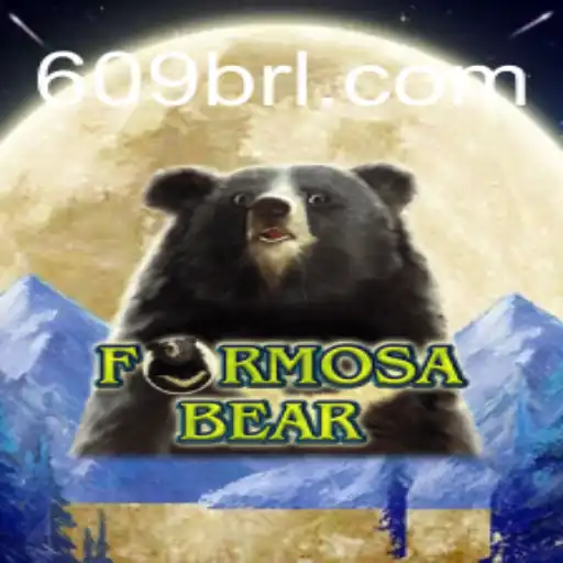Explorando o Universo de FormosaBear: Descrição e Regras do Jogo
