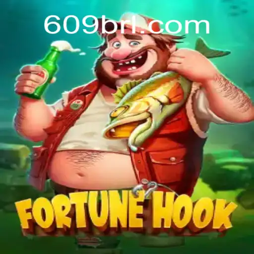 Explorando o Envolvente Universo de FortuneHook
