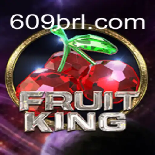 Descubra o Universo do Jogo FruitKing: Uma Experiência de Entretenimento Frutal