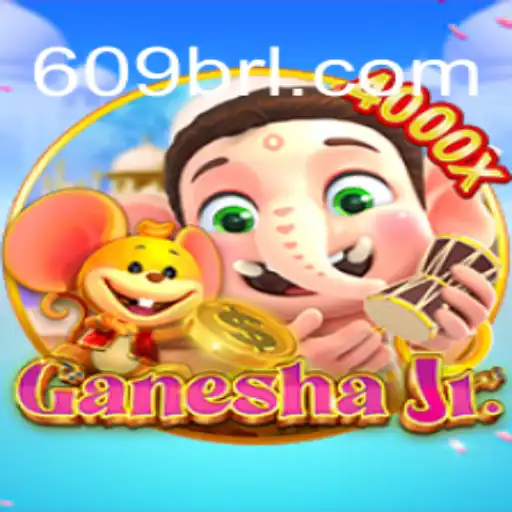 Descubra o Universo Fascinante do Jogo GaneshaJr: Uma Nova Aventura Interativa