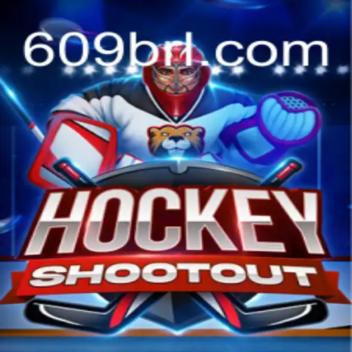 Descubra o Emoionante Mundo de HockeyShootout: Regras e Estratégias