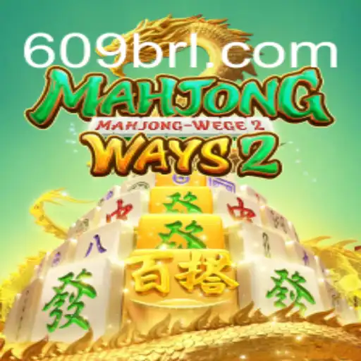 Descubra as Emoções e Estratégias do MahjongWays2
