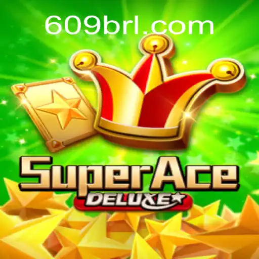 Explorando o Universo de SuperAceDeluxe: Um Mergulho no Popular Jogo
