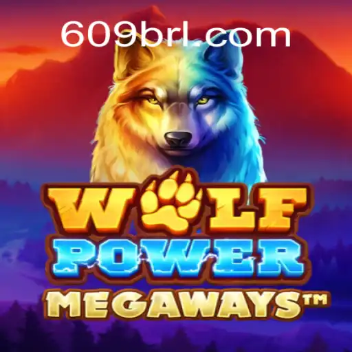WolfPowerMega e a Dinâmica do Jogo Capturando a Atenção dos Jogadores