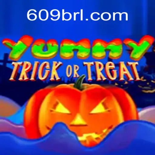 Descubra a Aventura em YummyTrickorTreat: Regras e Estratégias