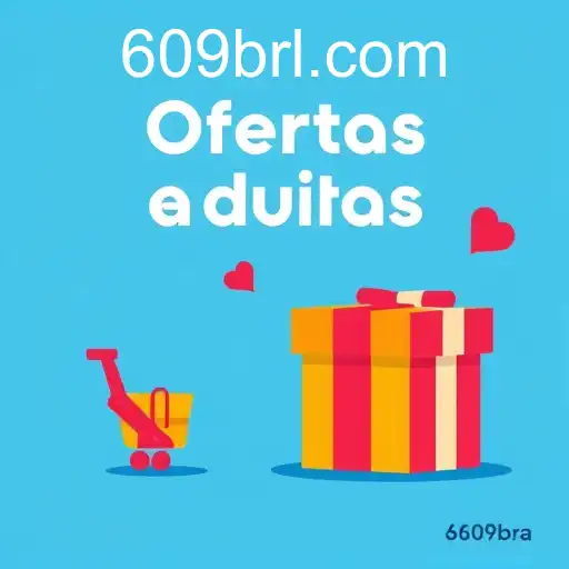Ofertas exclusivas
