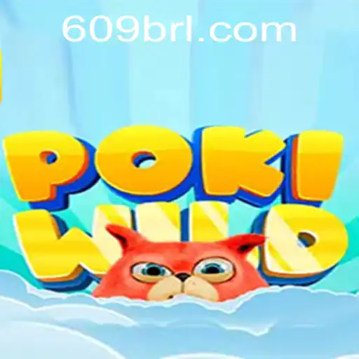 Descubra o Mundo de PokiWild: A Experiência de Jogo Revolucionária
