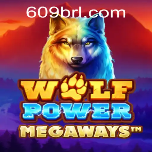 WolfPowerMega e a Dinâmica do Jogo Capturando a Atenção dos Jogadores
