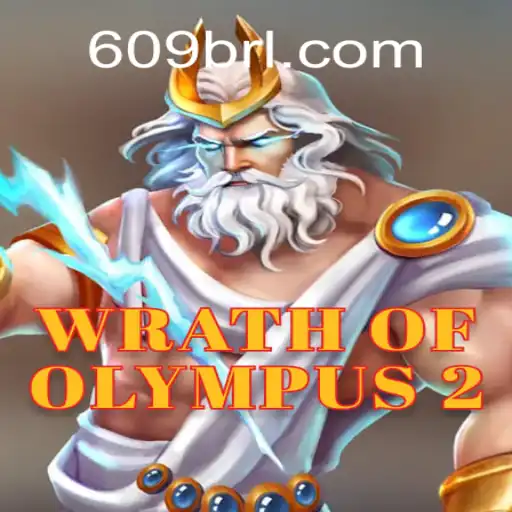 WrathofOlympus2: A Imersão em Aventuras Mitológicas