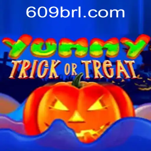 Descubra a Aventura em YummyTrickorTreat: Regras e Estratégias